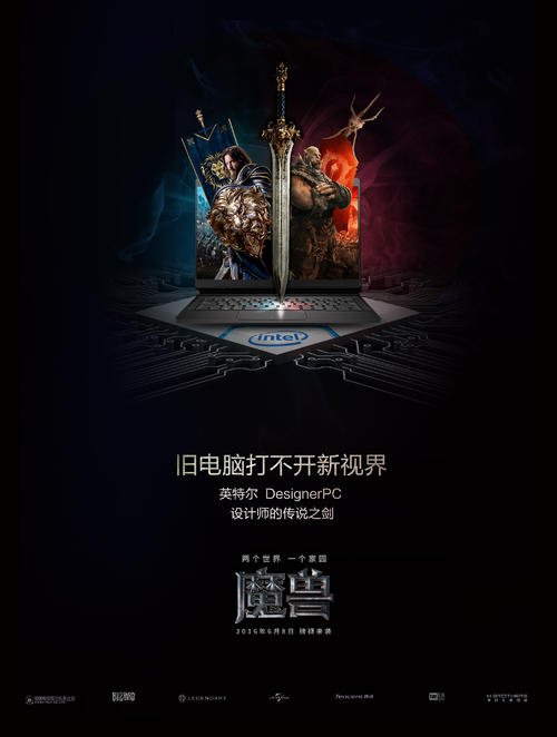 伊利诺伊大学厄巴纳-尚佩恩分校学历学位认证